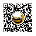 Recipe QR Code