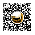 Recipe QR Code