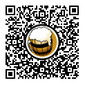 Recipe QR Code