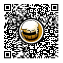 Recipe QR Code