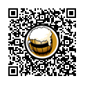 Recipe QR Code