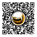 Recipe QR Code