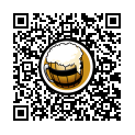 Recipe QR Code