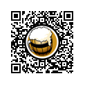 Recipe QR Code