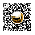 Recipe QR Code