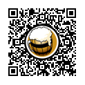 Recipe QR Code