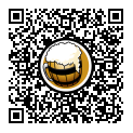 Recipe QR Code