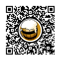 Recipe QR Code