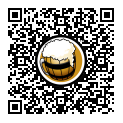 Recipe QR Code