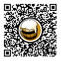 Recipe QR Code