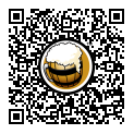 Recipe QR Code