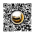 Recipe QR Code