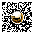 Recipe QR Code