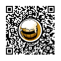 Recipe QR Code