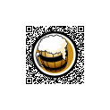 Recipe QR Code