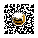 Recipe QR Code