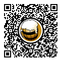 Recipe QR Code