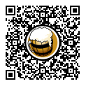 Recipe QR Code