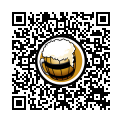 Recipe QR Code