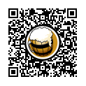 Recipe QR Code