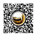 Recipe QR Code