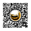 Recipe QR Code