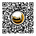 Recipe QR Code