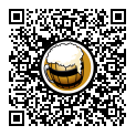 Recipe QR Code