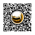 Recipe QR Code