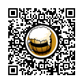 Recipe QR Code