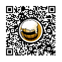 Recipe QR Code