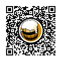 Recipe QR Code