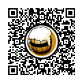 Recipe QR Code