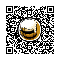 Recipe QR Code