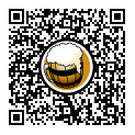 Recipe QR Code