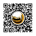 Recipe QR Code