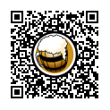 Recipe QR Code