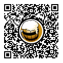 Recipe QR Code