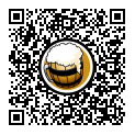 Recipe QR Code