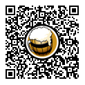 Recipe QR Code