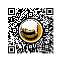 Recipe QR Code