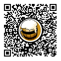 Recipe QR Code