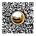 Recipe QR Code