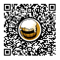 Recipe QR Code