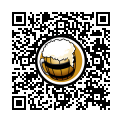 Recipe QR Code