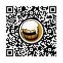 Recipe QR Code