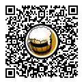 Recipe QR Code