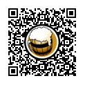 Recipe QR Code