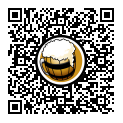 Recipe QR Code