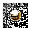 Recipe QR Code